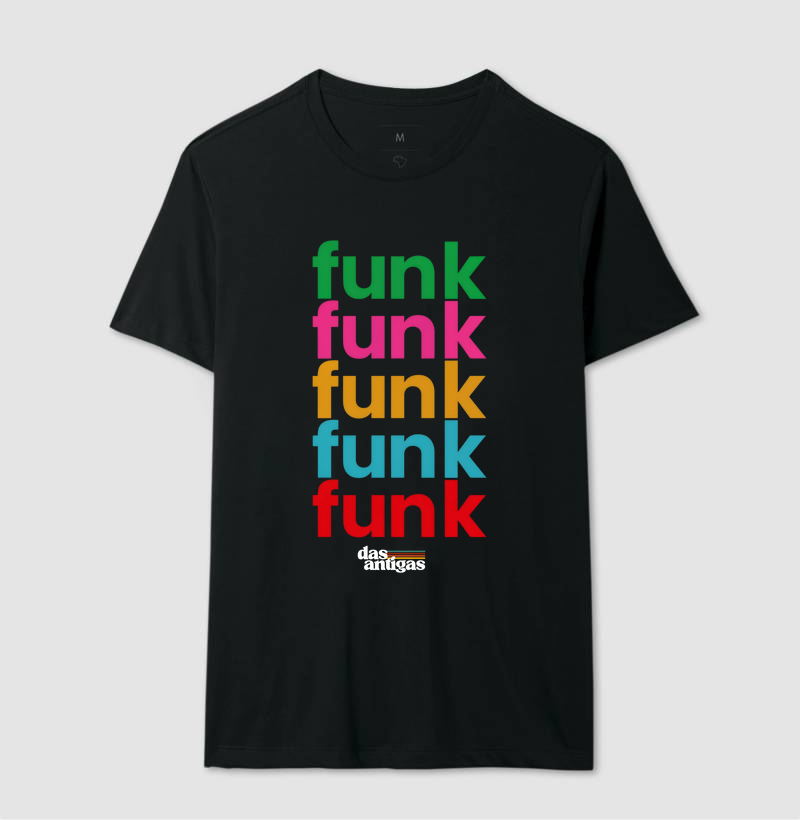 FUNK