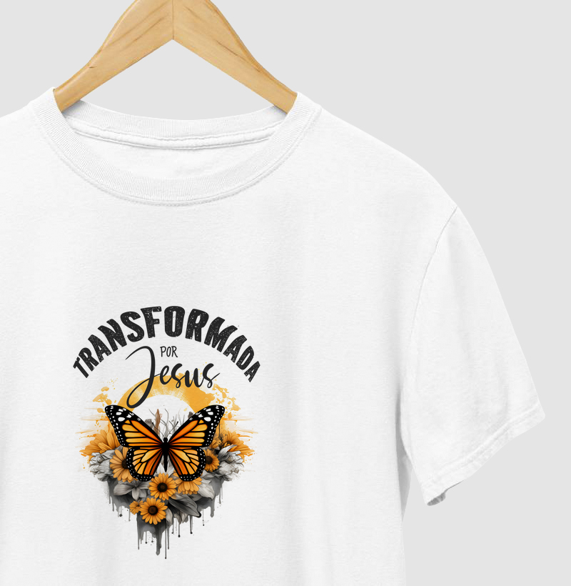 Transformada