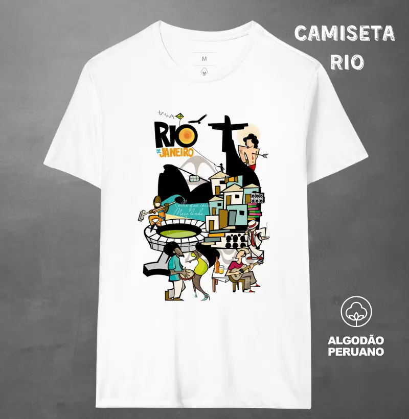 RIO 