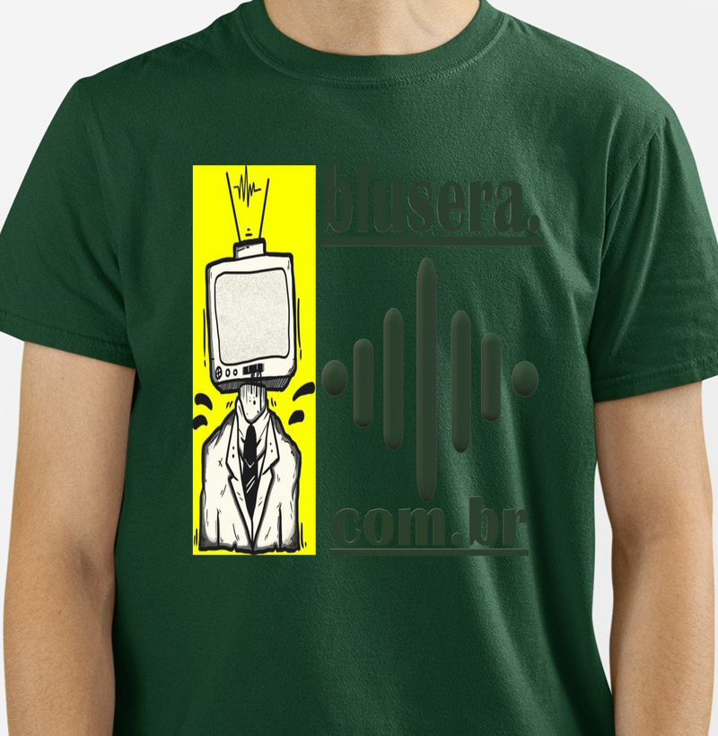 Camisa 0