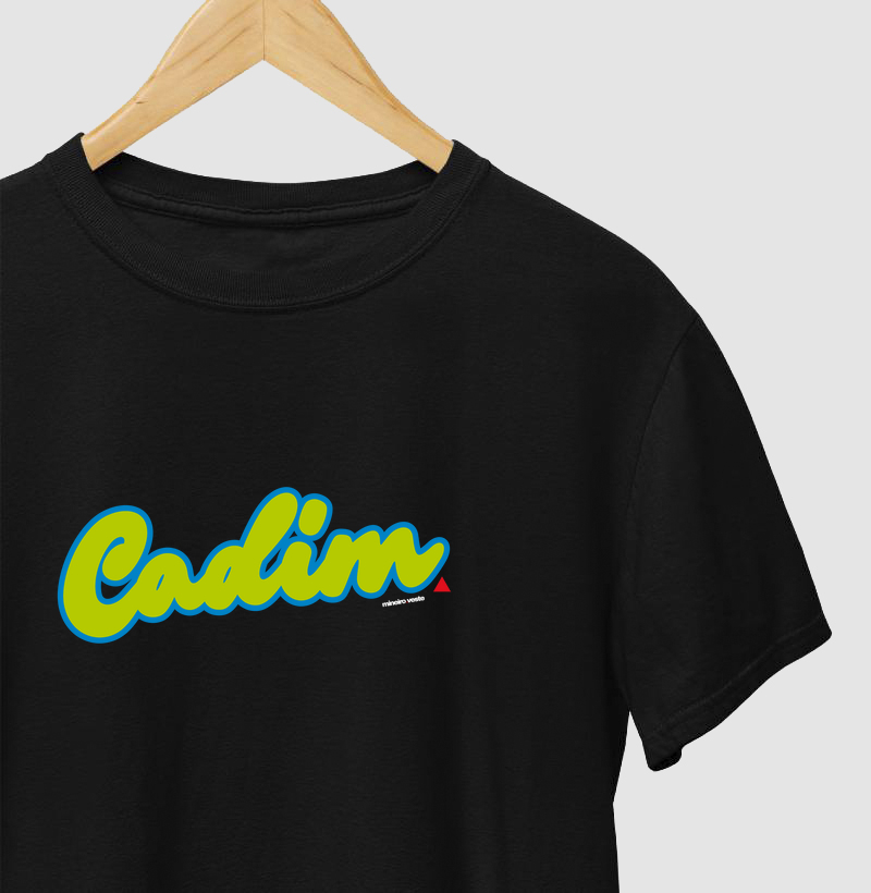 Cadim