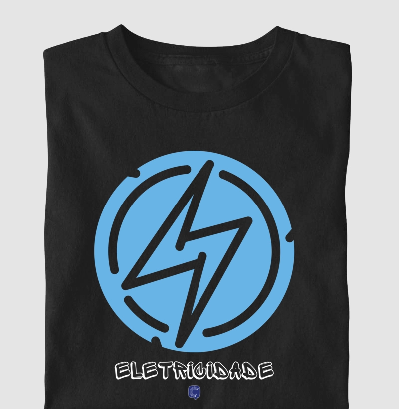 Eletricidade