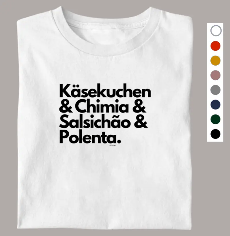 Käsekuchen