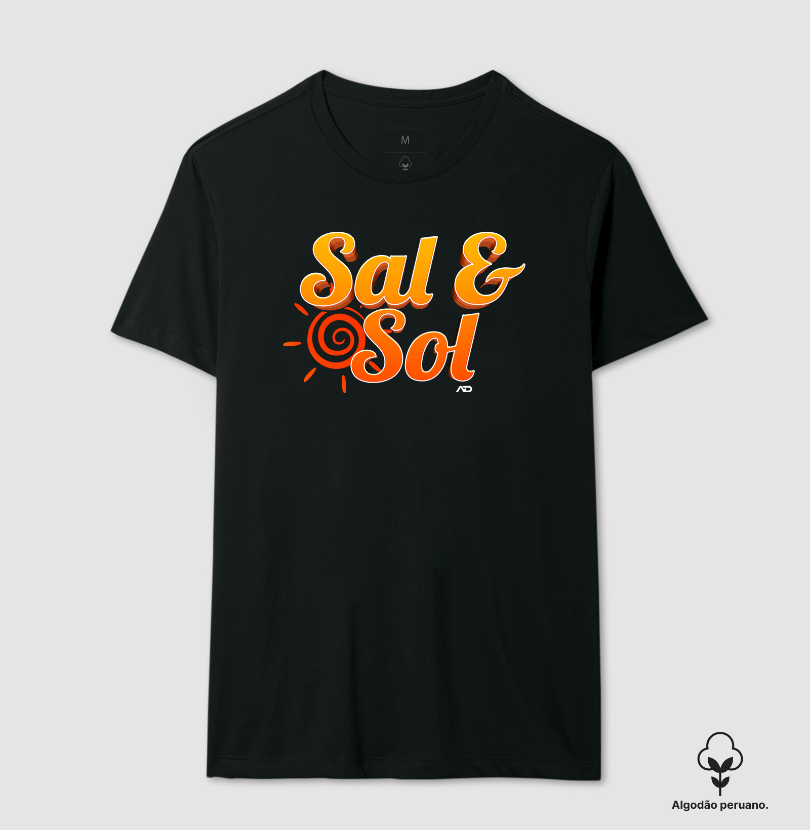 Sal & Sol