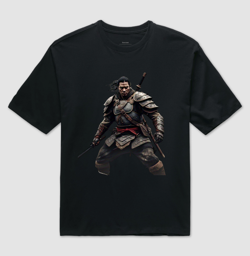 RONIN