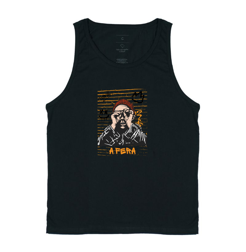 Camiseta Memi