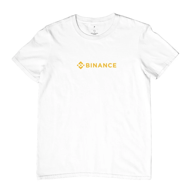 Binance