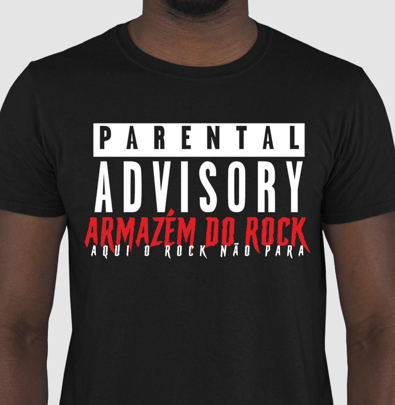 ROCK ADVISORY