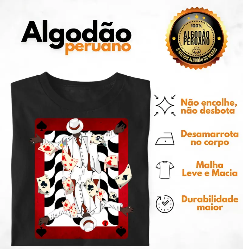 Cabaré dos Malandros