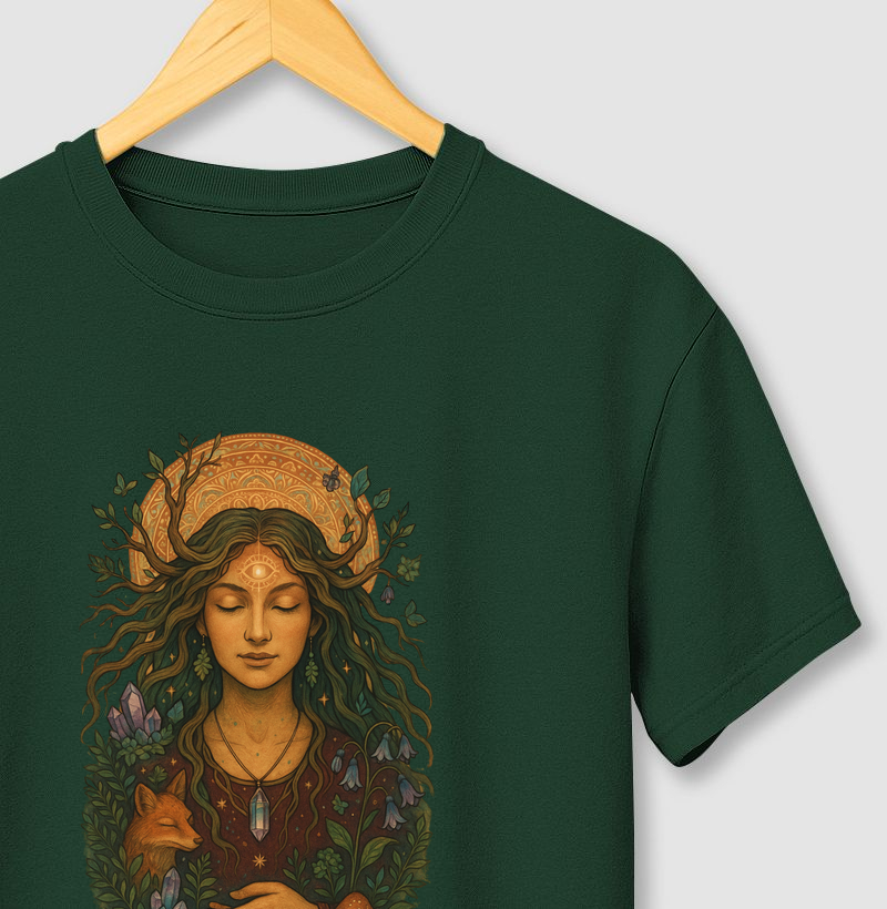Sagrado Feminino