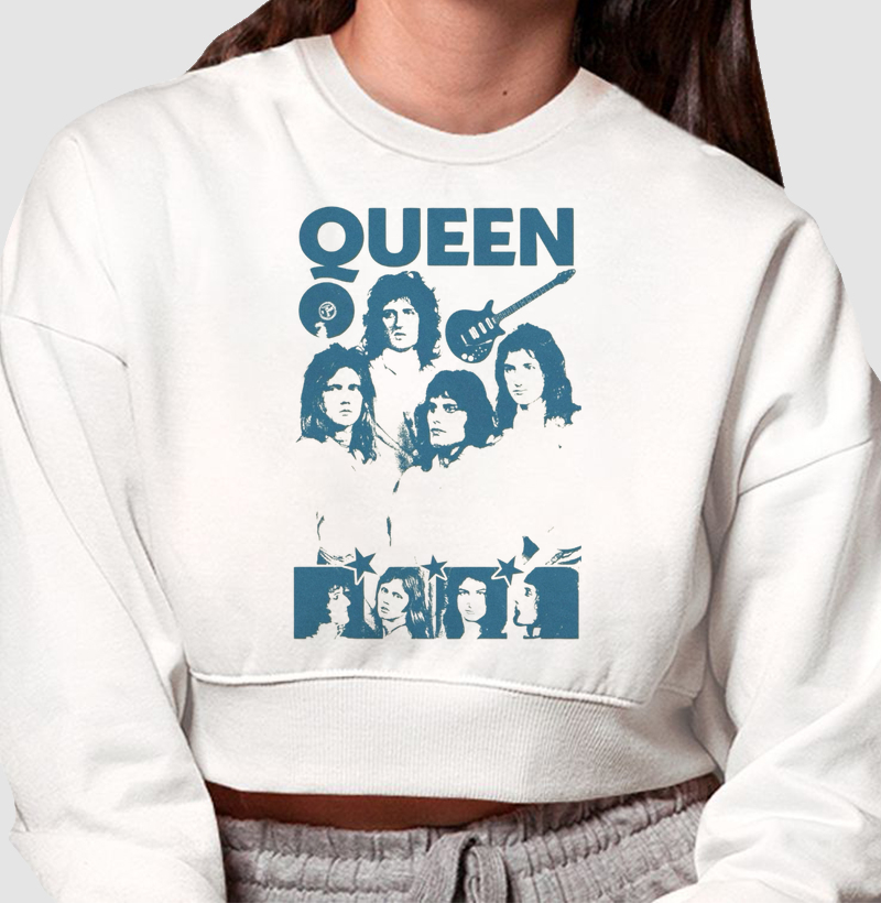 Queen - Band