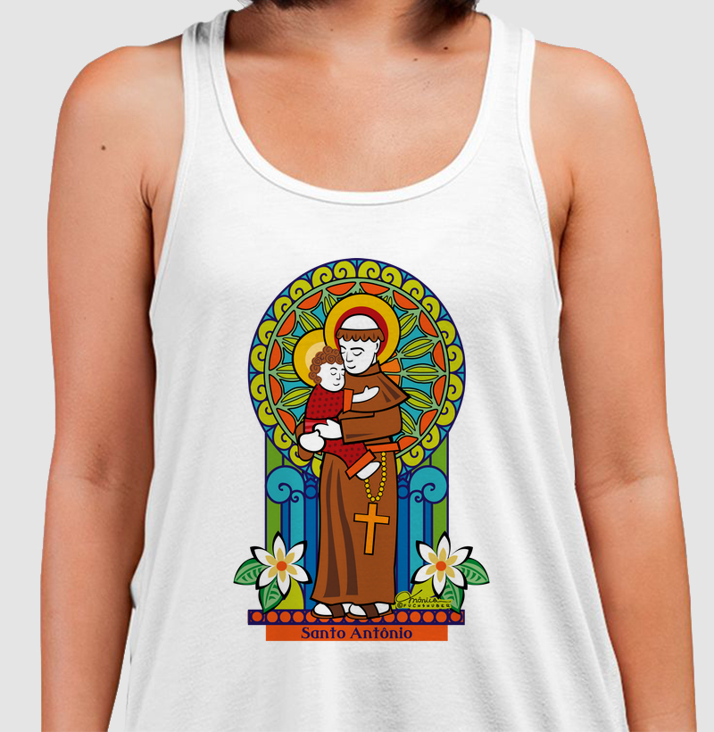 Santo Antônio
