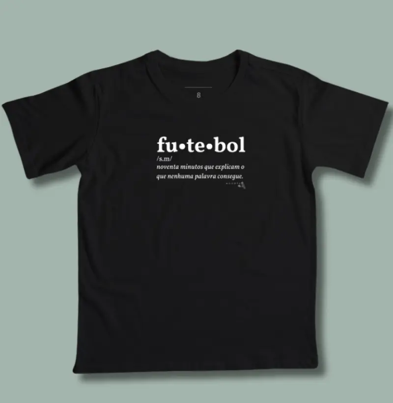 Futebol Dicionário