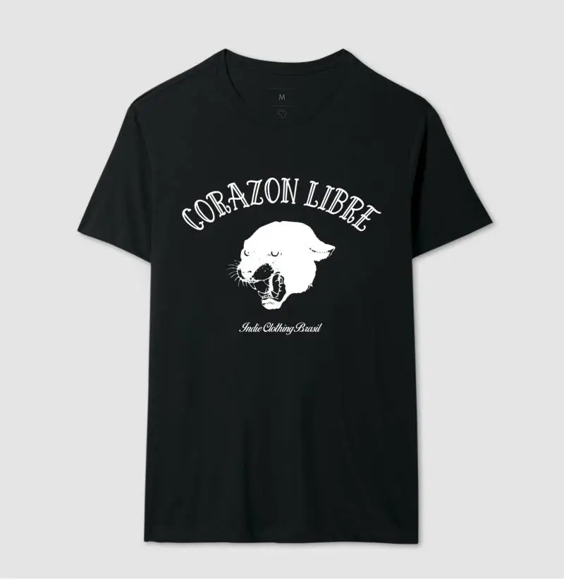 CORAZON LIBRE 2