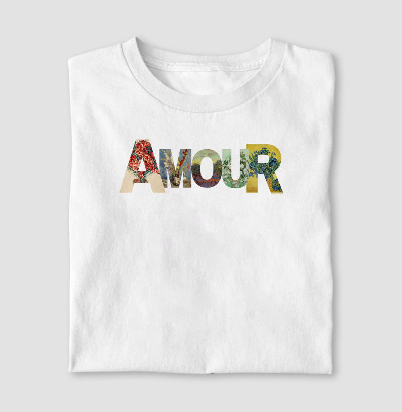 Amour