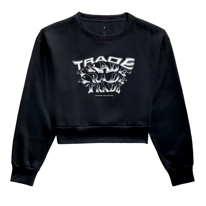 Trade