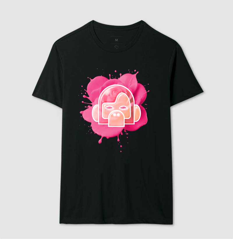 Camisetas U-U-Ahh!