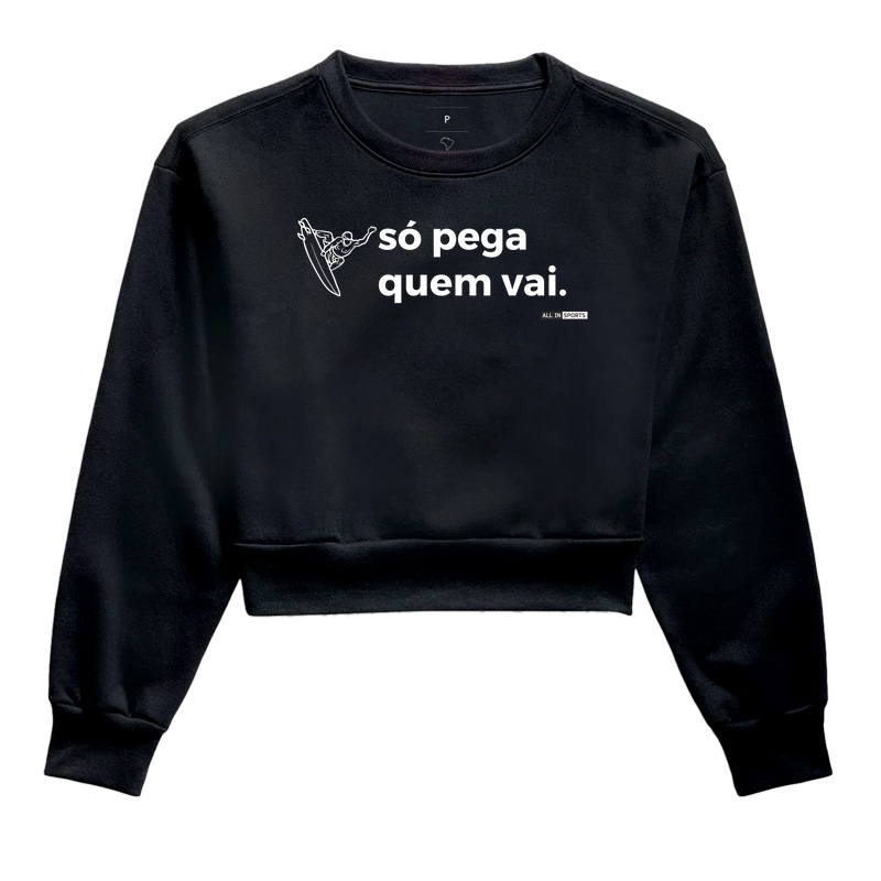 Sem Perder Oportunidade