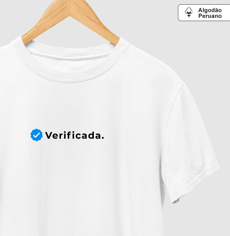 Verificada