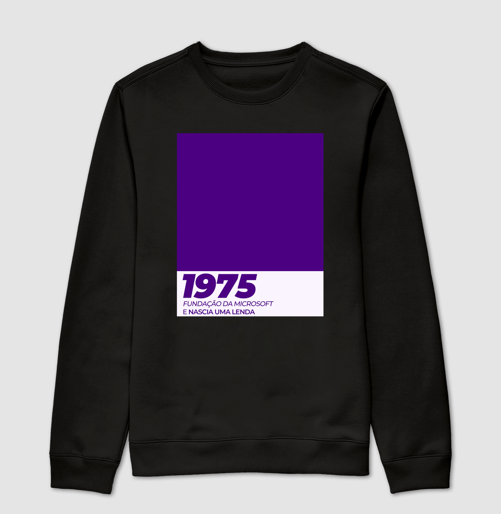 Cor 1975