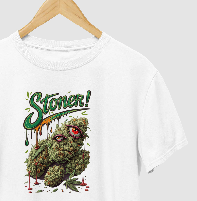 Stoner Bud