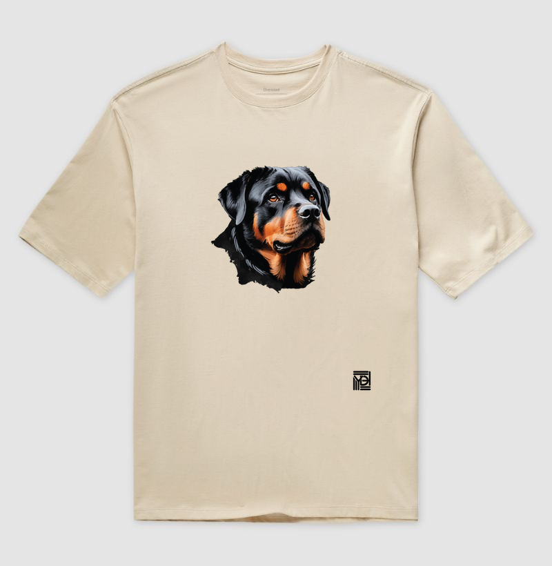 Rottweiler 002