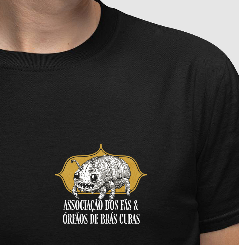 Brás Cubas 02