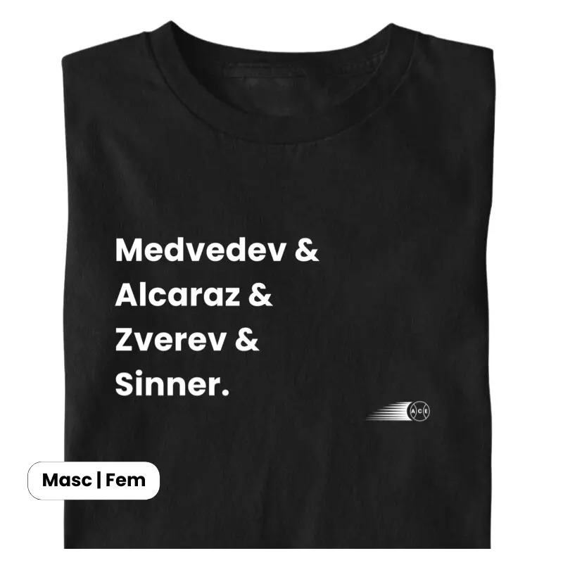 Jogadores