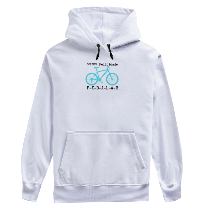 SOLETRE FELICIDADE - MTB