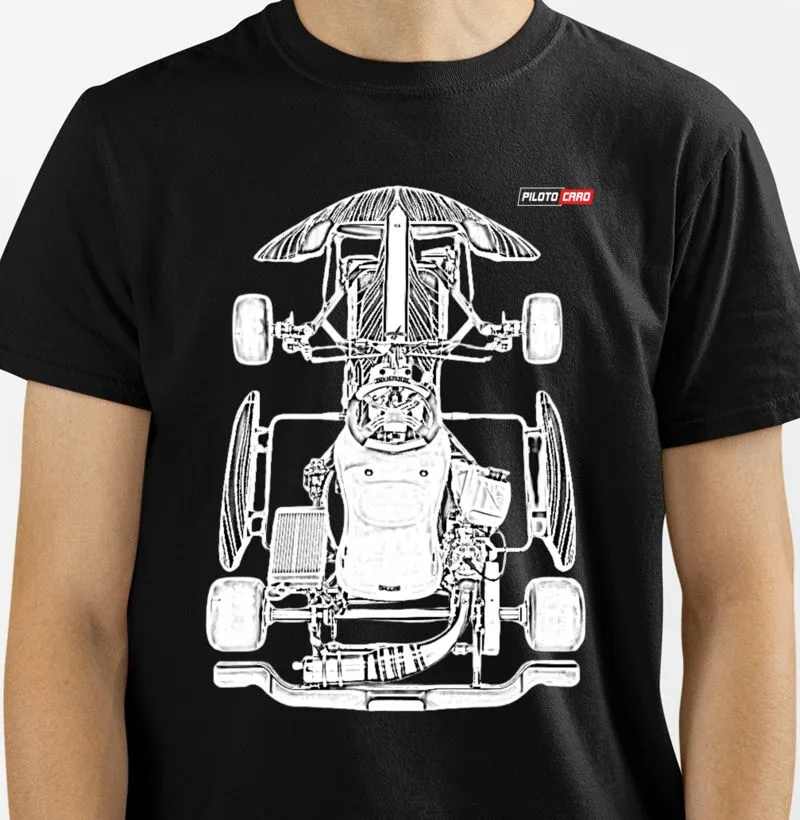 Essência de Kart