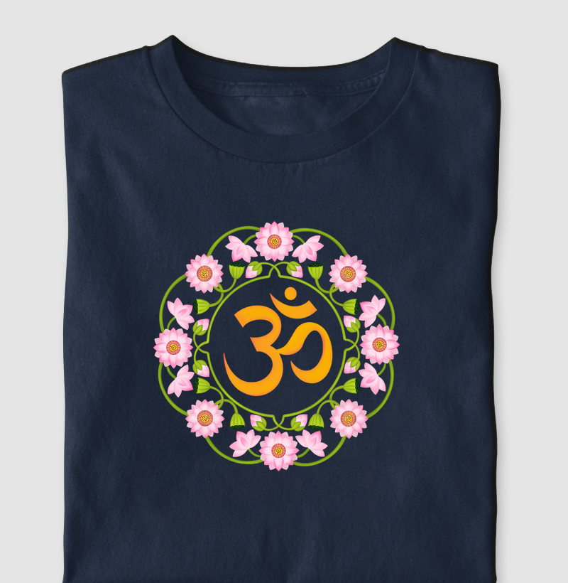 Om de Lakshmi