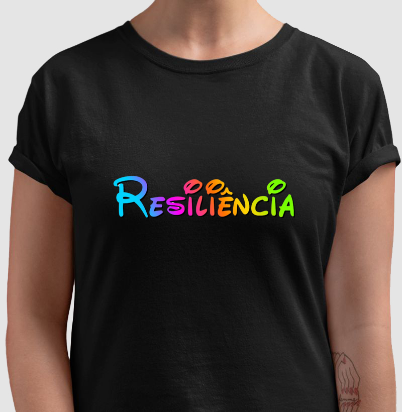 Resiliência