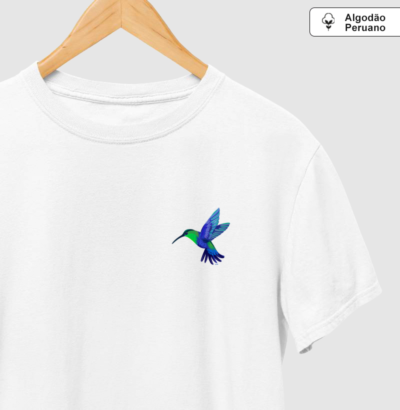 beija-flor AOAR 