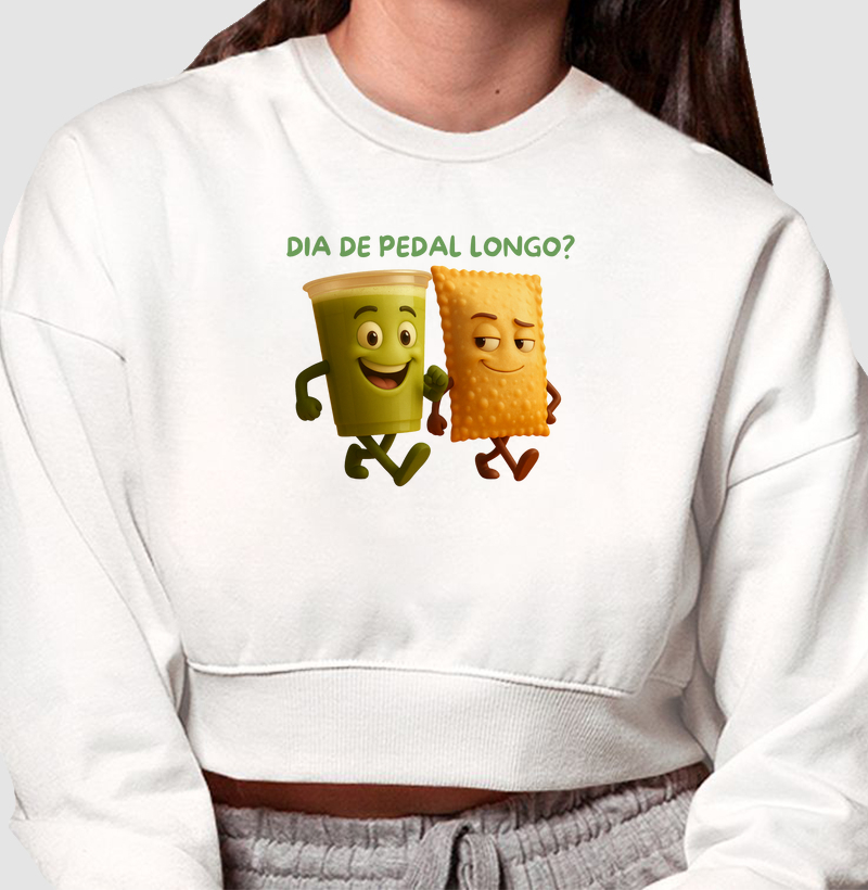 PASTEL E CALDO DE CANA