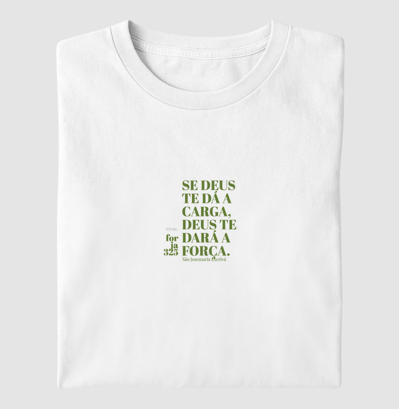 Forja 325