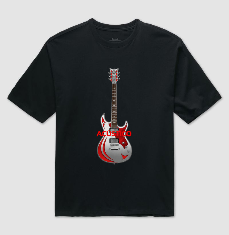 Coleção Instrumentos Lendários