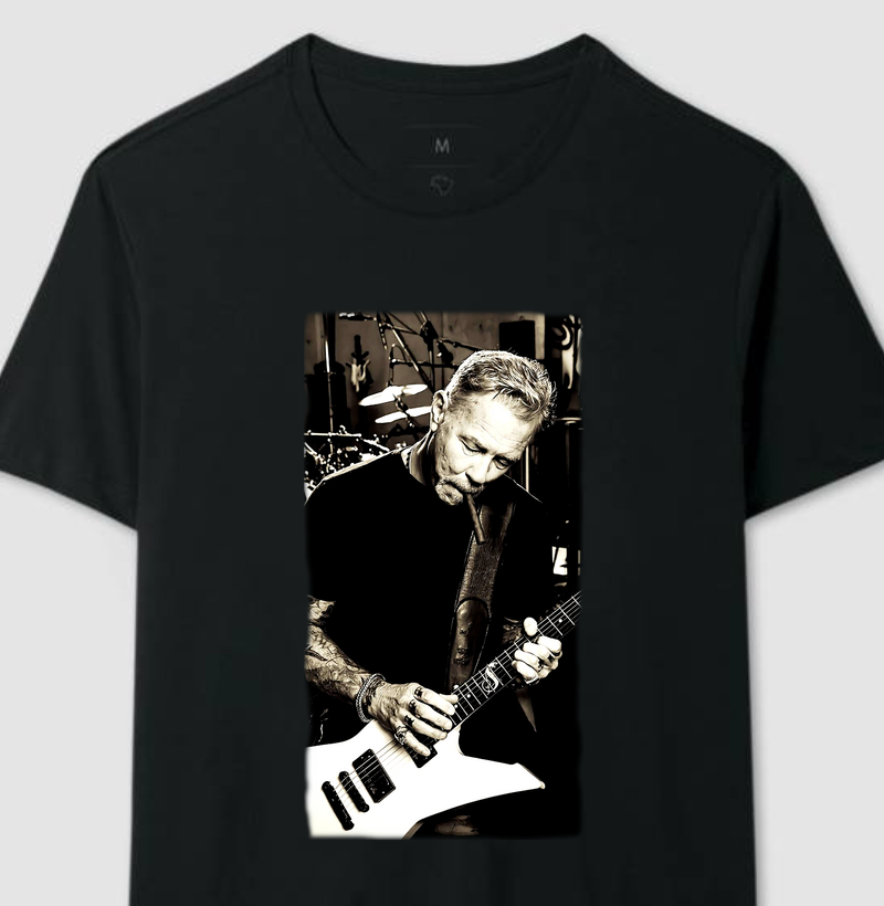 Papa Het