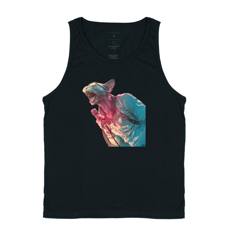 Camisa 0