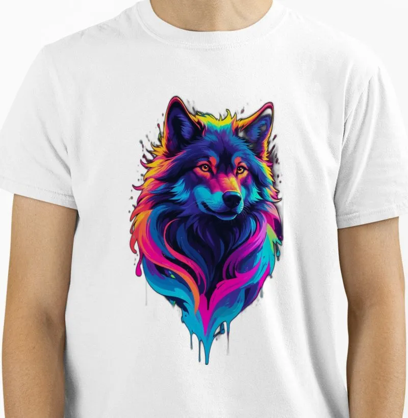 Dog Colors