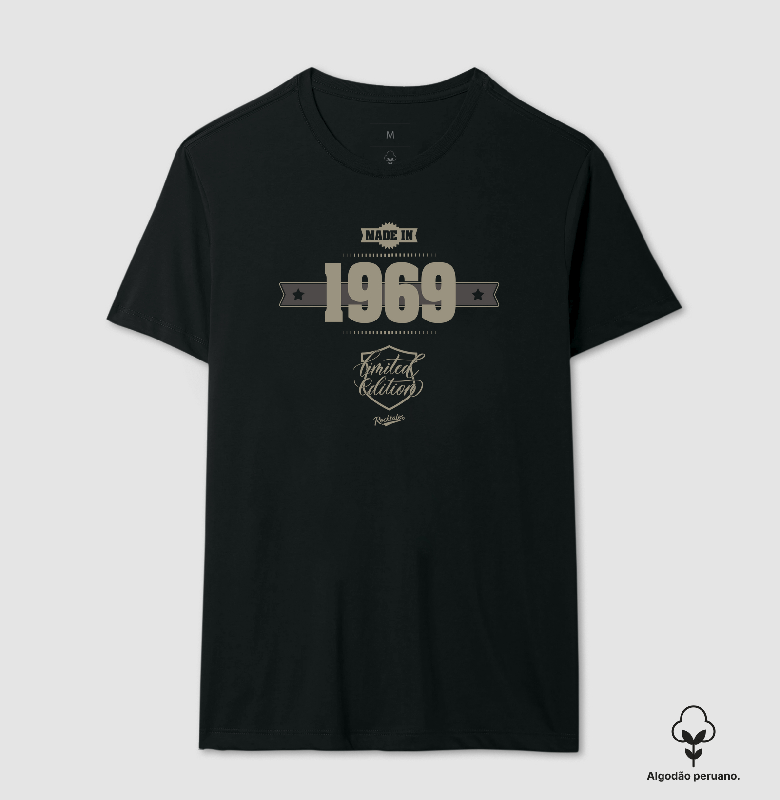 Made in 1969