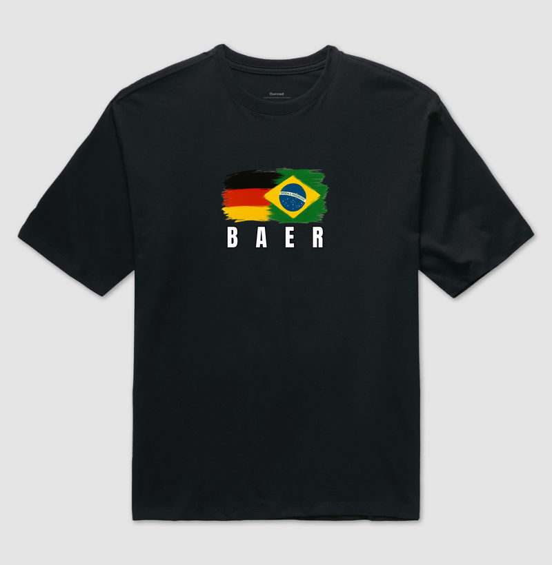 Baer