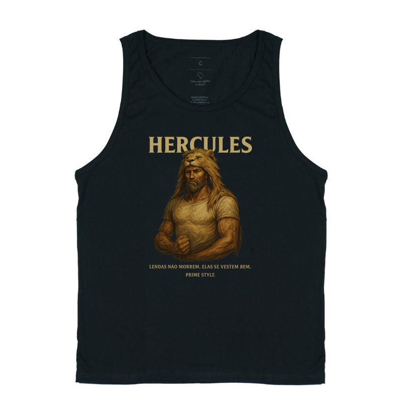 HÉRCULES