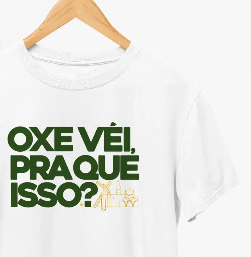 Oxe véi