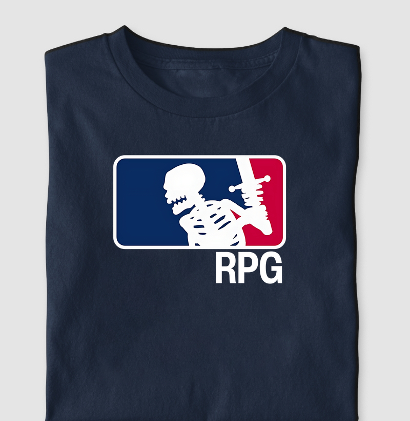 RPG Liga 2