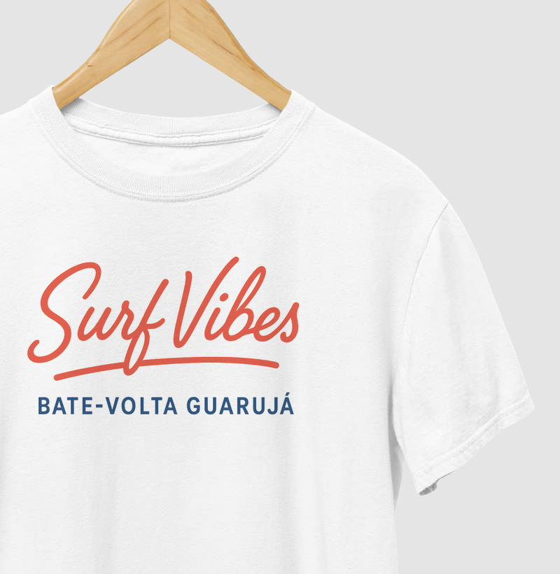 Bate-Volta Guarujá