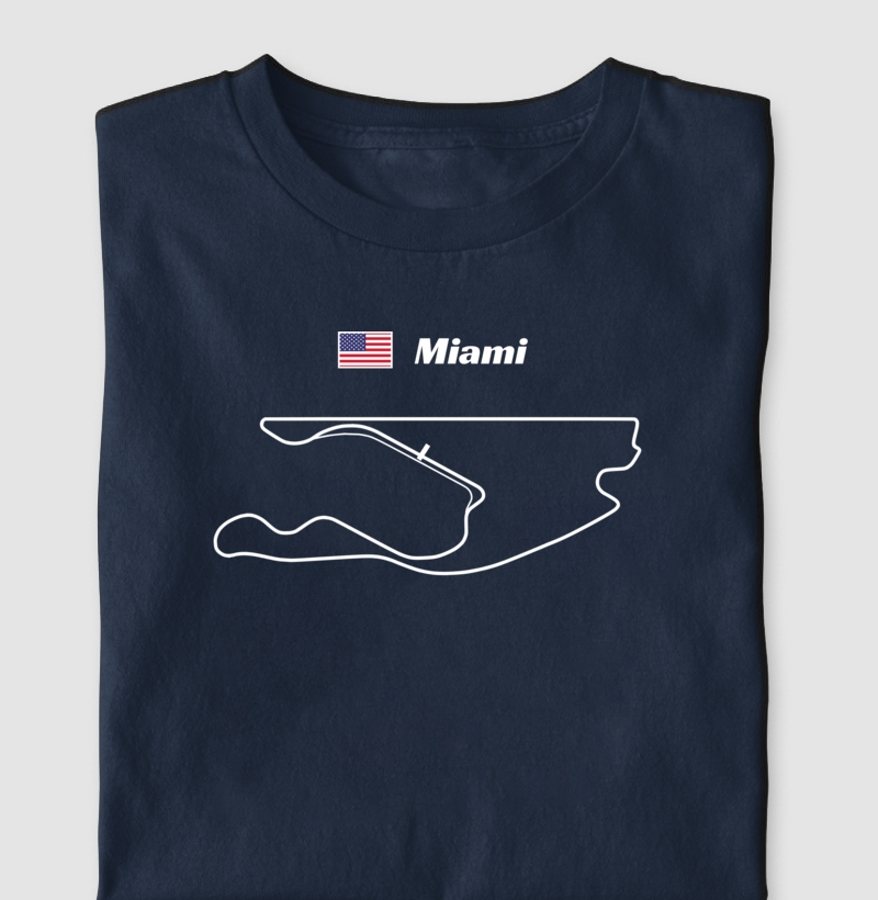 Miami