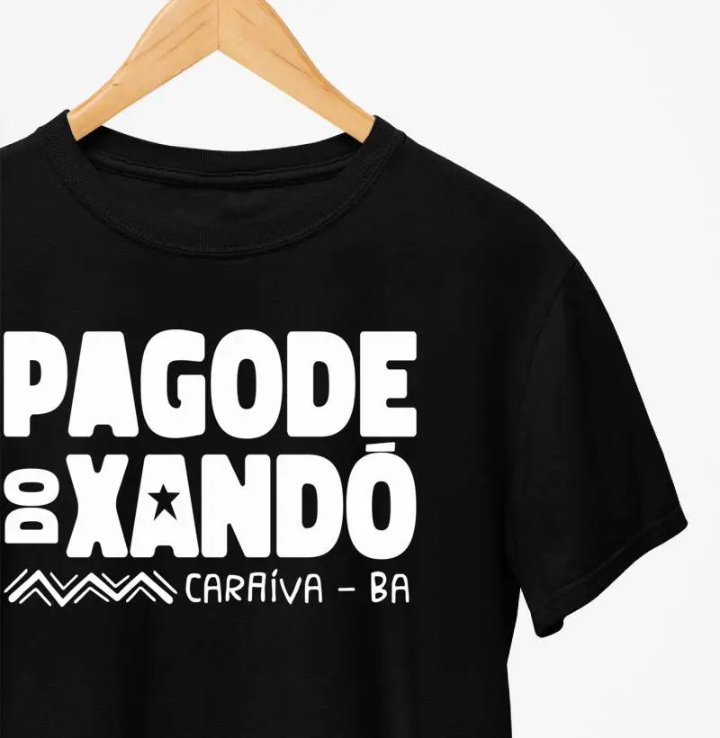 Logo Claro
