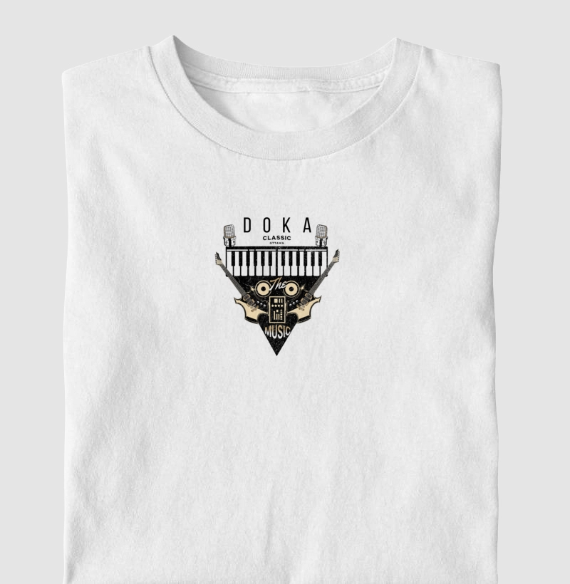 Camiseta