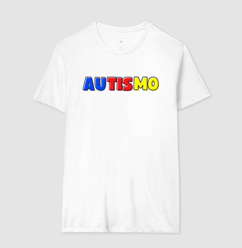 Autismo