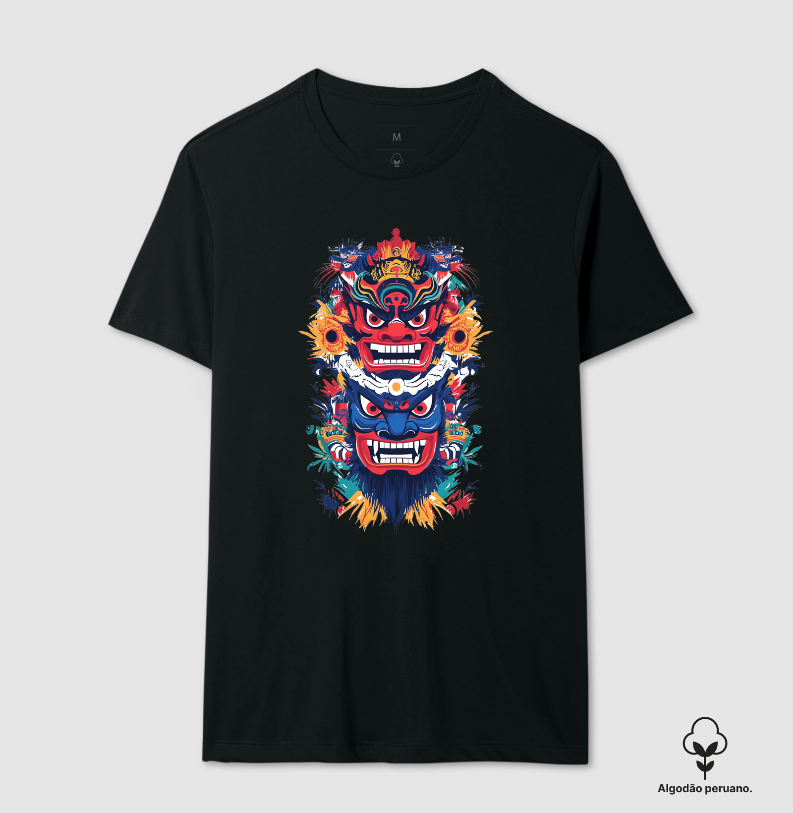 Camisa 0